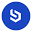 BelecX Icon