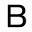 Brahmin Icon