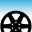 WheelsASAP Icon