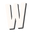 Wonderbelly Icon