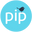 Pip Lancets Icon