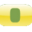 101SiteHosting.com Icon