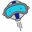 KoruWorks Icon
