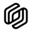 Source Network Icon