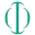 Bevywise Icon