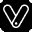 Nirvana Salon Icon