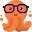 Cryptohunt Icon