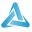 Agnito Technology Icon