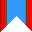 Microlon Icon