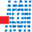 ACON Laboratories Icon