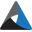 Trividia Health Icon