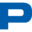 Prodigy Diabetes Care Icon