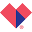 Active Forward Icon