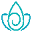The Garden Spa Icon