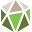 ACoconut Icon