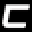 CTHOPER Icon