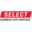 Select German Car Service Icon
