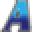 Allman Family Auto Icon