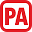 Parts Authority Icon