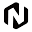 Nicecnc Icon