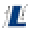 Lawmen's Police Supply Icon
