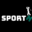 SportnOutdoor Icon