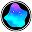 Slime Finance Icon