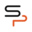 Sprinter Pitstop Icon