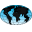 Transmasters Auto Care Icon