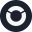 ONUS DeFi Icon