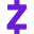 Zelle Icon