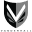 Vanderhall Motor Works Icon