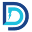 Datamation Systems Icon