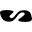 Szade Icon