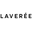 Laveree Icon