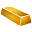 Gold Farm Icon
