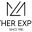 Zassm Icon