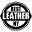 Best Leather NY Icon
