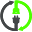 Update Green Icon
