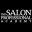 The Salon Professional Academy Icon