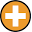 Network Antics Icon