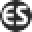 Essence Salon Icon