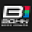 Bohn Body Armor Icon
