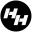 Richmond Honda House Icon