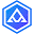 DarkNess Finance Icon