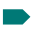 Bitpesa Icon