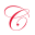 Consignment Classics Icon