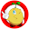 Ysoy Chain Icon