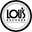 Lou's Records Icon