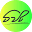 Turtle Finance Icon